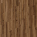 Engineered Floors - HD105 - 7 in. x 60 in. - Luxury Vinyl - Riverway
