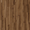 See Engineered Floors - HD105 - 7 in. x 60 in. - Luxury Vinyl - Riverway