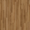 See Engineered Floors - HD105 - 7 in. x 60 in. - Luxury Vinyl - Jet Stream