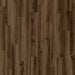 Engineered Floors - HD105 - 7 in. x 60 in. - Luxury Vinyl - Top Sail