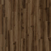 See Engineered Floors - HD105 - 7 in. x 60 in. - Luxury Vinyl - Top Sail