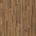 Engineered Floors - HD105 - 7 in. x 60 in. - Luxury Vinyl - Majestic