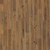 See Engineered Floors - HD105 - 7 in. x 60 in. - Luxury Vinyl - Majestic
