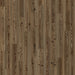 Engineered Floors - HD105 - 7 in. x 60 in. - Luxury Vinyl - Dynasty