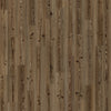 See Engineered Floors - HD105 - 7 in. x 60 in. - Luxury Vinyl - Dynasty
