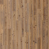 See Engineered Floors - HD105 - 7 in. x 60 in. - Luxury Vinyl - Gemini