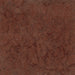 Unicom Starker - Marmorea Collection - 3 in. x 12 in. Tile - Rosso Verona
