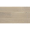 See Norwood Hill - Azur Reserve - 9.5 in. x 86.5 in. European Oak - Antibes