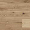 See Norwood Hill - Montage European Oak Collection - Camogli
