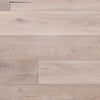 See Norwood Hill - Montage European Oak Collection - Capri