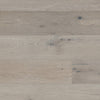 See Norwood Hill - Montage European Oak Collection - Lucca