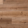 See Norwood Hill - Montage European Oak Collection - Monterosso