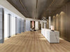 Happy Feet - Dynamic Stick Vinyl Flooring - Gold Coast HF1310 Room Scene