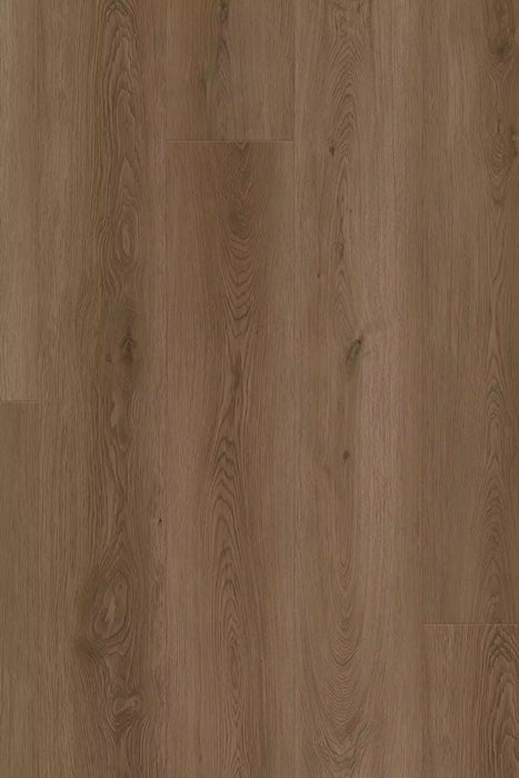Happy Feet - Dynamic Stick Vinyl Flooring - Santa Monica HF1311