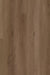 Happy Feet - Dynamic Stick Vinyl Flooring - Santa Monica HF1311