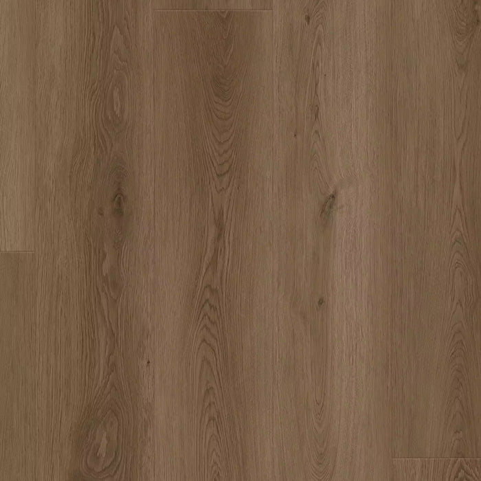 Happy Feet - Dynamic Stick Vinyl Flooring - Santa Monica HF1311