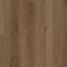 Happy Feet - Dynamic Stick Vinyl Flooring - Santa Monica HF1311