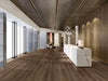 Happy Feet - Dynamic Stick Vinyl Flooring - Big Sur HF1313 Room scene