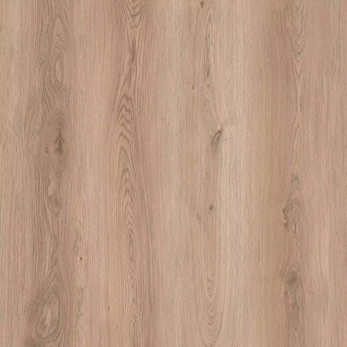 Happy Feet - Dynamic Stick Vinyl Flooring - Alaska HF1314