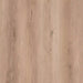 Happy Feet - Dynamic Stick Vinyl Flooring - Alaska HF1314