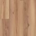 Happy Feet - Dynamic Stick Vinyl Flooring - Natural Hickory HF1315