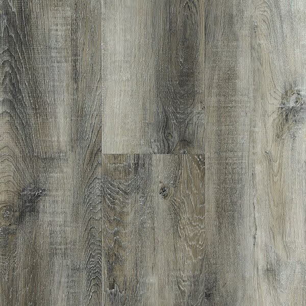 Happy Feet - Tenacious Vinyl Flooring - Ashwood HF281