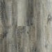 Happy Feet - Tenacious Vinyl Flooring - Ashwood HF281