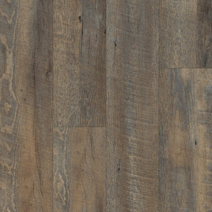 Happy Feet - Tenacious Vinyl Flooring - Sedona HF282