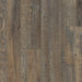 Happy Feet - Tenacious Vinyl Flooring - Sedona HF282