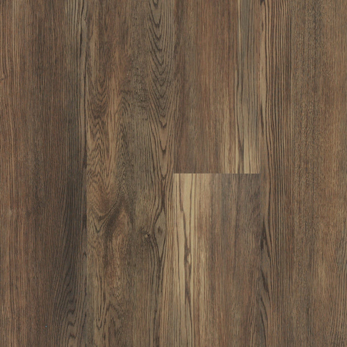 Happy Feet - Tenacious Vinyl Flooring - Treehouse HF284