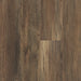 Happy Feet - Tenacious Vinyl Flooring - Treehouse HF284