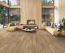 Happy Feet - Tenacious Vinyl Flooring - Treehouse HF284 Room Scene