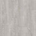 Happy Feet - Tenacious Vinyl Flooring - Grey Ice HF286