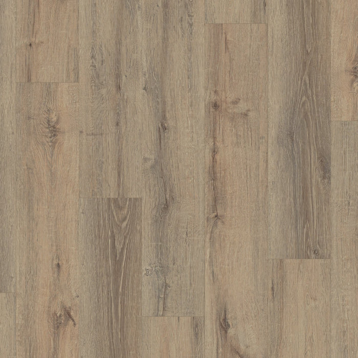 Happy Feet - Tenacious Vinyl Flooring - Sandy Mountain HF287