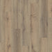 Happy Feet - Tenacious Vinyl Flooring - Sandy Mountain HF287
