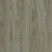 Happy Feet - Ironman Vinyl Flooring - Grey Fox HF311