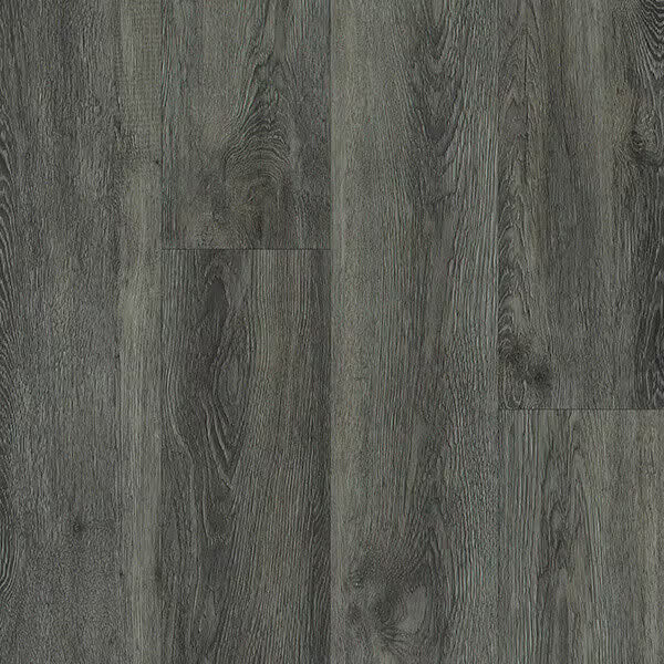 Happy Feet - Ironman Vinyl Flooring - Castle Grey HF315