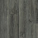 Happy Feet - Ironman Vinyl Flooring - Castle Grey HF315