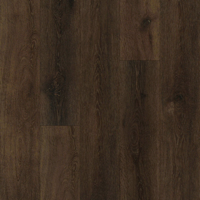 Happy Feet - Ironman Vinyl Flooring - Appalacian Oak HF317