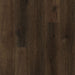 Happy Feet - Ironman Vinyl Flooring - Appalacian Oak HF317