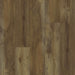 Happy Feet - Ironman Vinyl Flooring - European Oak HF318