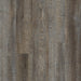 Happy Feet - Ironman Vinyl Flooring - Sawtooth Gray HF332