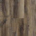 Happy Feet - Stone Elegance II SPC - Foxwood HF455V