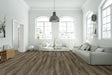 Happy Feet - Stone Elegance II SPC - Foxwood HF455V Room Scene