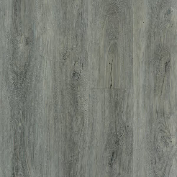 Happy Feet - Stone Elegance II SPC - Hollywood HF456V