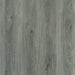 Happy Feet - Stone Elegance II SPC - Hollywood HF456V