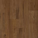 Happy Feet - Stone Elegance II SPC - Harvest Oak HF458V