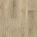 Happy Feet - Stone Elegance II SPC - Mineral Oak HF459V