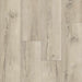 Happy Feet - Stone Elegance II SPC - Platinum Oak HF460V