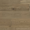 See Norwood Hill - Laguna Plank 6.5 in. x 67 in. RL European White Oak - Monte Beach